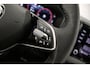 Skoda Karoq Sportline Business 1.5 TSI 150pk DSG Automaat Trekhaak, Adaptive cruise control, Elektrische achterklep, Achteruitrijcamera, Stuurwiel verwarmd, Parkeersensoren, Stoelverwarming