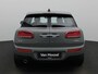 MINI Clubman 1.5 Cooper Essential | AUTOMAAT | Lage Km Stand! | Navigatie | LED Koplampen | Sfeerverlichting | Achteruitrijcamera | Voorstoelen Verwarmd | Keyless Entry | Cruise Control | Parkeersensor Achter | Apple Carplay / Android Auto | Lichtmetalen Velgen |