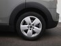 MINI Clubman 1.5 Cooper Essential | AUTOMAAT | Lage Km Stand! | Navigatie | LED Koplampen | Sfeerverlichting | Achteruitrijcamera | Voorstoelen Verwarmd | Keyless Entry | Cruise Control | Parkeersensor Achter | Apple Carplay / Android Auto | Lichtmetalen Velgen |