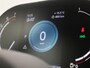 MINI Clubman 1.5 Cooper Essential | AUTOMAAT | Lage Km Stand! | Navigatie | LED Koplampen | Sfeerverlichting | Achteruitrijcamera | Voorstoelen Verwarmd | Keyless Entry | Cruise Control | Parkeersensor Achter | Apple Carplay / Android Auto | Lichtmetalen Velgen |