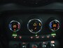 MINI Clubman 1.5 Cooper Essential | AUTOMAAT | Lage Km Stand! | Navigatie | LED Koplampen | Sfeerverlichting | Achteruitrijcamera | Voorstoelen Verwarmd | Keyless Entry | Cruise Control | Parkeersensor Achter | Apple Carplay / Android Auto | Lichtmetalen Velgen |