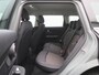 MINI Clubman 1.5 Cooper Essential | AUTOMAAT | Lage Km Stand! | Navigatie | LED Koplampen | Sfeerverlichting | Achteruitrijcamera | Voorstoelen Verwarmd | Keyless Entry | Cruise Control | Parkeersensor Achter | Apple Carplay / Android Auto | Lichtmetalen Velgen |