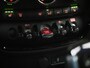 MINI Clubman 1.5 Cooper Essential | AUTOMAAT | Lage Km Stand! | Navigatie | LED Koplampen | Sfeerverlichting | Achteruitrijcamera | Voorstoelen Verwarmd | Keyless Entry | Cruise Control | Parkeersensor Achter | Apple Carplay / Android Auto | Lichtmetalen Velgen |