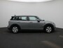 MINI Clubman 1.5 Cooper Essential | AUTOMAAT | Lage Km Stand! | Navigatie | LED Koplampen | Sfeerverlichting | Achteruitrijcamera | Voorstoelen Verwarmd | Keyless Entry | Cruise Control | Parkeersensor Achter | Apple Carplay / Android Auto | Lichtmetalen Velgen |