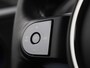MINI Clubman 1.5 Cooper Essential | AUTOMAAT | Lage Km Stand! | Navigatie | LED Koplampen | Sfeerverlichting | Achteruitrijcamera | Voorstoelen Verwarmd | Keyless Entry | Cruise Control | Parkeersensor Achter | Apple Carplay / Android Auto | Lichtmetalen Velgen |