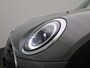 MINI Clubman 1.5 Cooper Essential | AUTOMAAT | Lage Km Stand! | Navigatie | LED Koplampen | Sfeerverlichting | Achteruitrijcamera | Voorstoelen Verwarmd | Keyless Entry | Cruise Control | Parkeersensor Achter | Apple Carplay / Android Auto | Lichtmetalen Velgen |