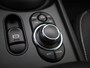 MINI Clubman 1.5 Cooper Essential | AUTOMAAT | Lage Km Stand! | Navigatie | LED Koplampen | Sfeerverlichting | Achteruitrijcamera | Voorstoelen Verwarmd | Keyless Entry | Cruise Control | Parkeersensor Achter | Apple Carplay / Android Auto | Lichtmetalen Velgen |