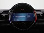 MINI Clubman 1.5 Cooper Essential | AUTOMAAT | Lage Km Stand! | Navigatie | LED Koplampen | Sfeerverlichting | Achteruitrijcamera | Voorstoelen Verwarmd | Keyless Entry | Cruise Control | Parkeersensor Achter | Apple Carplay / Android Auto | Lichtmetalen Velgen |