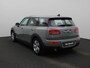 MINI Clubman 1.5 Cooper Essential | AUTOMAAT | Lage Km Stand! | Navigatie | LED Koplampen | Sfeerverlichting | Achteruitrijcamera | Voorstoelen Verwarmd | Keyless Entry | Cruise Control | Parkeersensor Achter | Apple Carplay / Android Auto | Lichtmetalen Velgen |