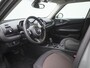 MINI Clubman 1.5 Cooper Essential | AUTOMAAT | Lage Km Stand! | Navigatie | LED Koplampen | Sfeerverlichting | Achteruitrijcamera | Voorstoelen Verwarmd | Keyless Entry | Cruise Control | Parkeersensor Achter | Apple Carplay / Android Auto | Lichtmetalen Velgen |