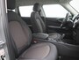 MINI Clubman 1.5 Cooper Essential | AUTOMAAT | Lage Km Stand! | Navigatie | LED Koplampen | Sfeerverlichting | Achteruitrijcamera | Voorstoelen Verwarmd | Keyless Entry | Cruise Control | Parkeersensor Achter | Apple Carplay / Android Auto | Lichtmetalen Velgen |