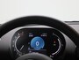 MINI Clubman 1.5 Cooper Essential | AUTOMAAT | Lage Km Stand! | Navigatie | LED Koplampen | Sfeerverlichting | Achteruitrijcamera | Voorstoelen Verwarmd | Keyless Entry | Cruise Control | Parkeersensor Achter | Apple Carplay / Android Auto | Lichtmetalen Velgen |