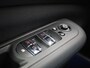 MINI Clubman 1.5 Cooper Essential | AUTOMAAT | Lage Km Stand! | Navigatie | LED Koplampen | Sfeerverlichting | Achteruitrijcamera | Voorstoelen Verwarmd | Keyless Entry | Cruise Control | Parkeersensor Achter | Apple Carplay / Android Auto | Lichtmetalen Velgen |