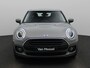 MINI Clubman 1.5 Cooper Essential | AUTOMAAT | Lage Km Stand! | Navigatie | LED Koplampen | Sfeerverlichting | Achteruitrijcamera | Voorstoelen Verwarmd | Keyless Entry | Cruise Control | Parkeersensor Achter | Apple Carplay / Android Auto | Lichtmetalen Velgen |