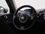 MINI Clubman 1.5 Cooper Essential | AUTOMAAT | Lage Km Stand! | Navigatie | LED Koplampen | Sfeerverlichting | Achteruitrijcamera | Voorstoelen Verwarmd | Keyless Entry | Cruise Control | Parkeersensor Achter | Apple Carplay / Android Auto | Lichtmetalen Velgen |