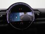 MINI Clubman 1.5 Cooper Essential | AUTOMAAT | Lage Km Stand! | Navigatie | LED Koplampen | Sfeerverlichting | Achteruitrijcamera | Voorstoelen Verwarmd | Keyless Entry | Cruise Control | Parkeersensor Achter | Apple Carplay / Android Auto | Lichtmetalen Velgen |