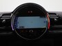 MINI Clubman 1.5 Cooper Essential | AUTOMAAT | Lage Km Stand! | Navigatie | LED Koplampen | Sfeerverlichting | Achteruitrijcamera | Voorstoelen Verwarmd | Keyless Entry | Cruise Control | Parkeersensor Achter | Apple Carplay / Android Auto | Lichtmetalen Velgen |