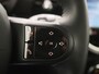 MINI Clubman 1.5 Cooper Essential | AUTOMAAT | Lage Km Stand! | Navigatie | LED Koplampen | Sfeerverlichting | Achteruitrijcamera | Voorstoelen Verwarmd | Keyless Entry | Cruise Control | Parkeersensor Achter | Apple Carplay / Android Auto | Lichtmetalen Velgen |