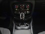 MINI Clubman 1.5 Cooper Essential | AUTOMAAT | Lage Km Stand! | Navigatie | LED Koplampen | Sfeerverlichting | Achteruitrijcamera | Voorstoelen Verwarmd | Keyless Entry | Cruise Control | Parkeersensor Achter | Apple Carplay / Android Auto | Lichtmetalen Velgen |