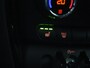 MINI Clubman 1.5 Cooper Essential | AUTOMAAT | Lage Km Stand! | Navigatie | LED Koplampen | Sfeerverlichting | Achteruitrijcamera | Voorstoelen Verwarmd | Keyless Entry | Cruise Control | Parkeersensor Achter | Apple Carplay / Android Auto | Lichtmetalen Velgen |