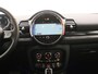 MINI Clubman 1.5 Cooper Essential | AUTOMAAT | Lage Km Stand! | Navigatie | LED Koplampen | Sfeerverlichting | Achteruitrijcamera | Voorstoelen Verwarmd | Keyless Entry | Cruise Control | Parkeersensor Achter | Apple Carplay / Android Auto | Lichtmetalen Velgen |