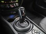 MINI Clubman 1.5 Cooper Essential | AUTOMAAT | Lage Km Stand! | Navigatie | LED Koplampen | Sfeerverlichting | Achteruitrijcamera | Voorstoelen Verwarmd | Keyless Entry | Cruise Control | Parkeersensor Achter | Apple Carplay / Android Auto | Lichtmetalen Velgen |