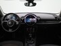 MINI Clubman 1.5 Cooper Essential | AUTOMAAT | Lage Km Stand! | Navigatie | LED Koplampen | Sfeerverlichting | Achteruitrijcamera | Voorstoelen Verwarmd | Keyless Entry | Cruise Control | Parkeersensor Achter | Apple Carplay / Android Auto | Lichtmetalen Velgen |