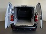 Opel Vivaro 1.5 CDTI L2H1 Edition Airco Navigatie Apple Carplay/Android Auto Trekhaak