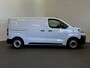 Opel Vivaro 1.5 CDTI L2H1 Edition Airco Navigatie Apple Carplay/Android Auto Trekhaak