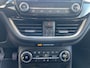 Ford Fiesta 1.0 EcoB. Titanium*RIJKLAARPRIJS*