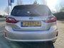 Ford Fiesta 1.0 EcoB. Titanium*RIJKLAARPRIJS*