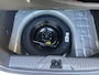 Ford Fiesta 1.0 EcoB. Titanium*RIJKLAARPRIJS*