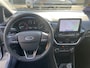 Ford Fiesta 1.0 EcoB. Titanium*RIJKLAARPRIJS*