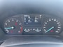Ford Fiesta 1.0 EcoB. Titanium*RIJKLAARPRIJS*