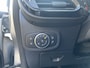 Ford Fiesta 1.0 EcoB. Titanium*RIJKLAARPRIJS*