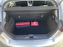 Ford Fiesta 1.0 EcoB. Titanium*RIJKLAARPRIJS*