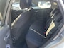 Ford Fiesta 1.0 EcoB. Titanium*RIJKLAARPRIJS*
