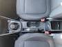 Ford Fiesta 1.0 EcoB. Titanium*RIJKLAARPRIJS*