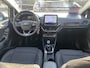 Ford Fiesta 1.0 EcoB. Titanium*RIJKLAARPRIJS*
