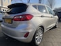 Ford Fiesta 1.0 EcoB. Titanium*RIJKLAARPRIJS*