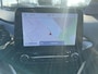 Ford Fiesta 1.0 EcoB. Titanium*RIJKLAARPRIJS*