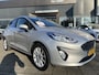 Ford Fiesta 1.0 EcoB. Titanium*RIJKLAARPRIJS*