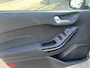 Ford Fiesta 1.0 EcoB. Titanium*RIJKLAARPRIJS*