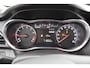 Opel Karl 1.0 ecoFLEX Innovation 5 DRS NAP INCL BTW NAVI MULTIMEDIA DEALER ONDERHOUDEN