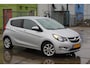 Opel Karl 1.0 ecoFLEX Innovation 5 DRS NAP INCL BTW NAVI MULTIMEDIA DEALER ONDERHOUDEN