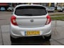 Opel Karl 1.0 ecoFLEX Innovation 5 DRS NAP INCL BTW NAVI MULTIMEDIA DEALER ONDERHOUDEN