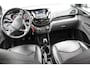 Opel Karl 1.0 ecoFLEX Innovation 5 DRS NAP INCL BTW NAVI MULTIMEDIA DEALER ONDERHOUDEN