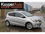 Opel Karl 1.0 ecoFLEX Innovation 5 DRS NAP INCL BTW NAVI MULTIMEDIA DEALER ONDERHOUDEN