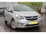 Opel Karl 1.0 ecoFLEX Innovation 5 DRS NAP INCL BTW NAVI MULTIMEDIA DEALER ONDERHOUDEN