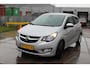 Opel Karl 1.0 ecoFLEX Innovation 5 DRS NAP INCL BTW NAVI MULTIMEDIA DEALER ONDERHOUDEN